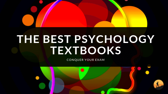 Best Psychology Textbooks