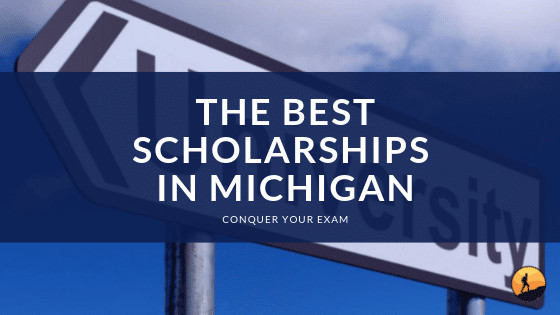 Best Scholarships In Michigan