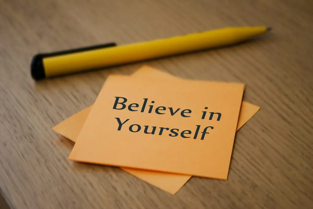11 Inspirational Quotes for Students About Believing in Yourself