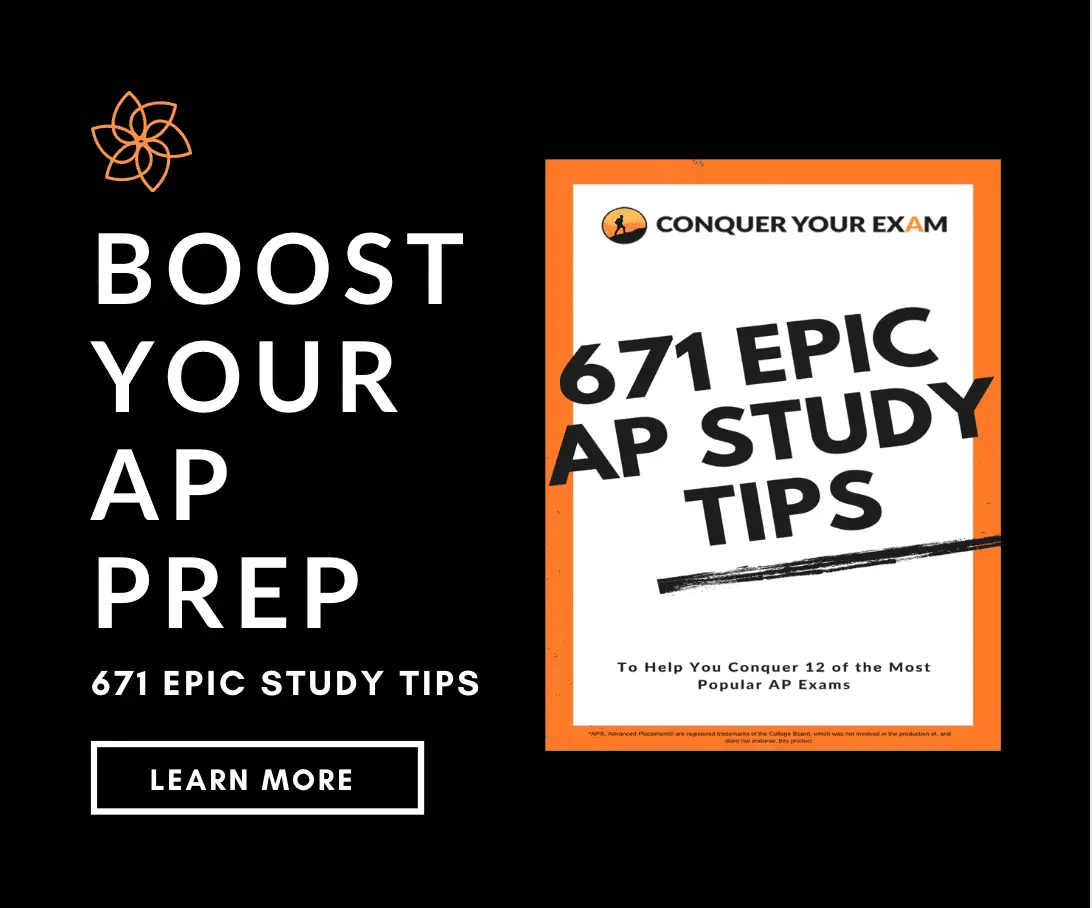 The 5 Best AFOQT Study Guides [Updated for 2019]