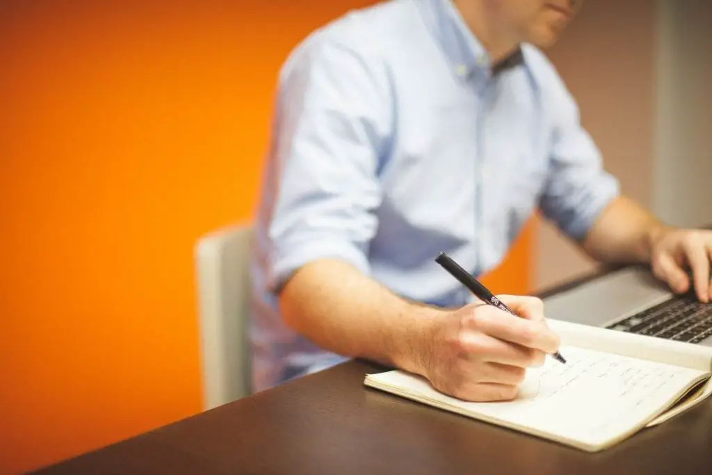 How to Become a Successful Student