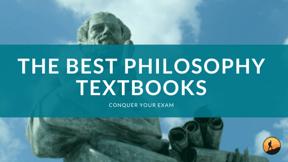 The Best Philosophy Textbooks