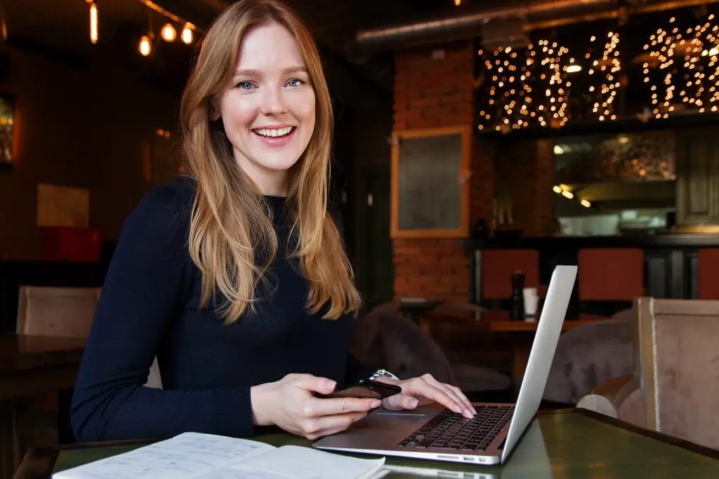 Why Being a Successful Student is Important
