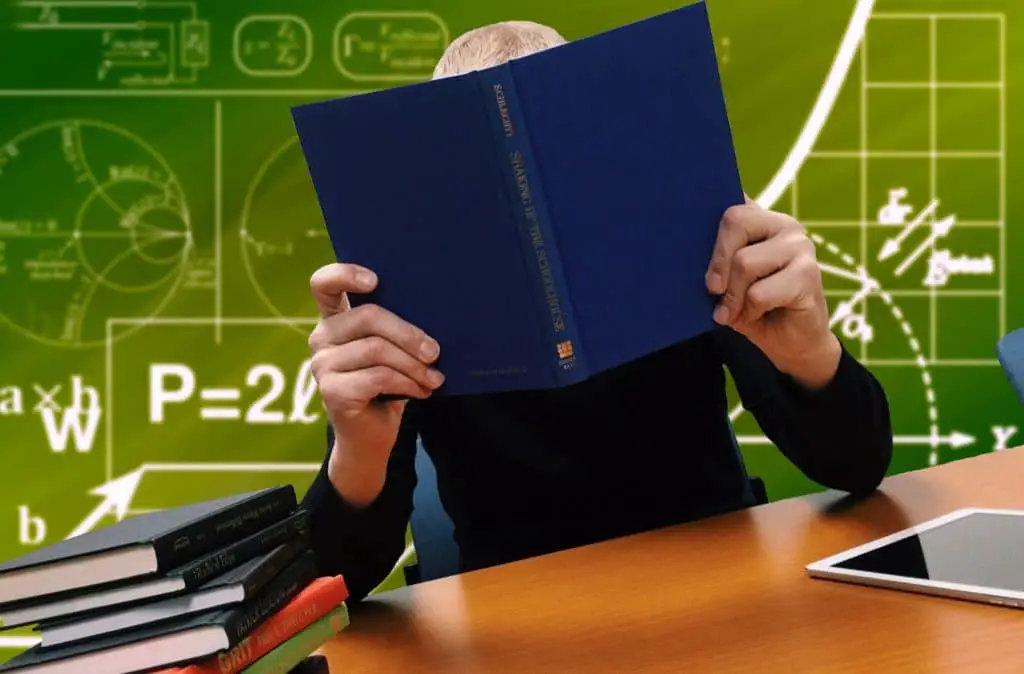 11 Tips on How to Be Successful in 12th Grade