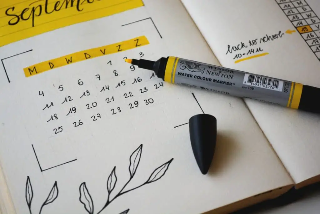 How Long Should You Study for Step 2 CS?