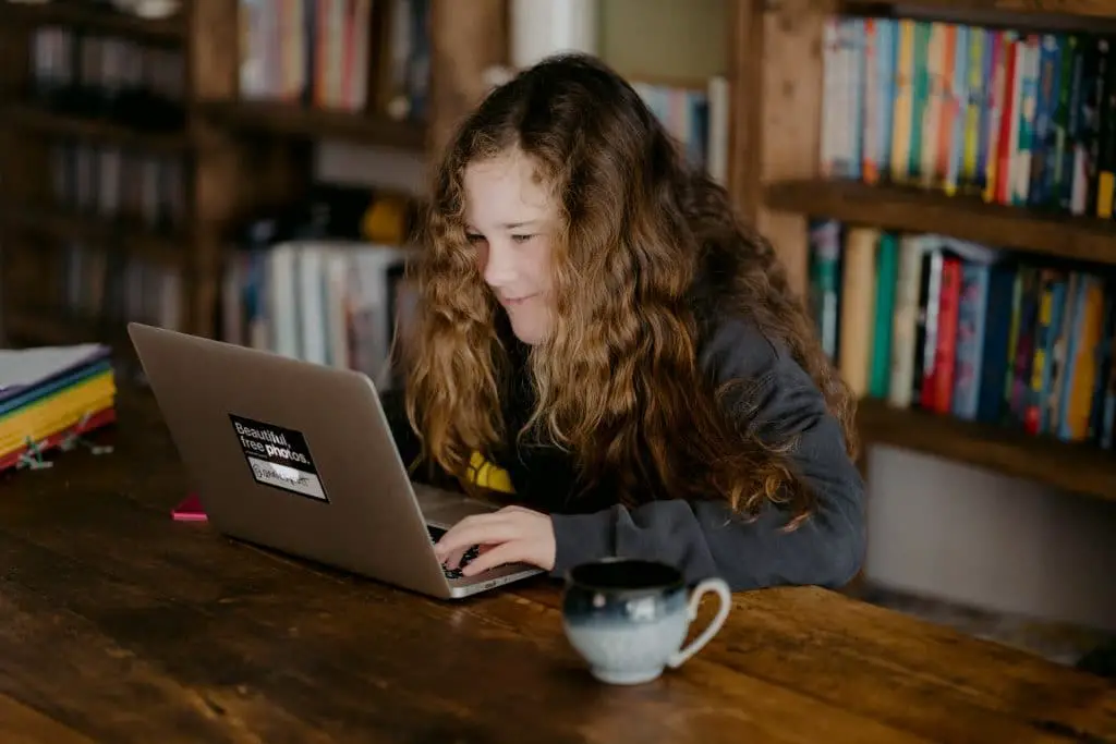 How to Get Started Studying for Family Medicine Shelf