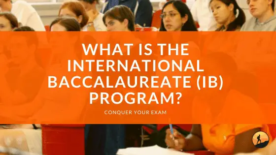 What is the International Baccalaureate (IB) Program?