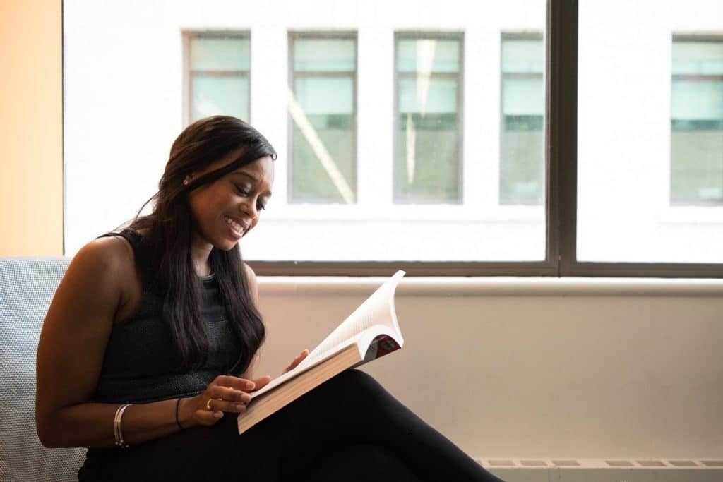 3 Close Reading Strategies to Know