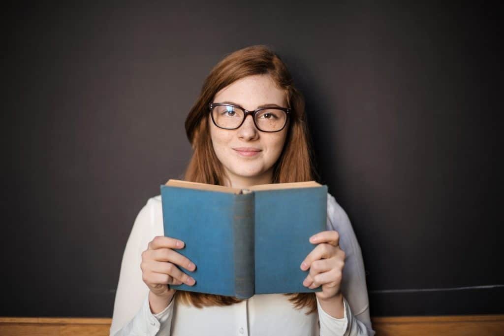 3 Example Subject Choices for Choosing IB Classes