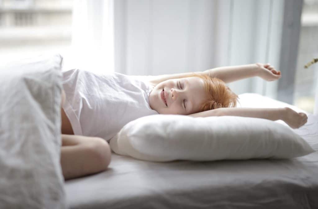5 of the Best Morning Routines for Students