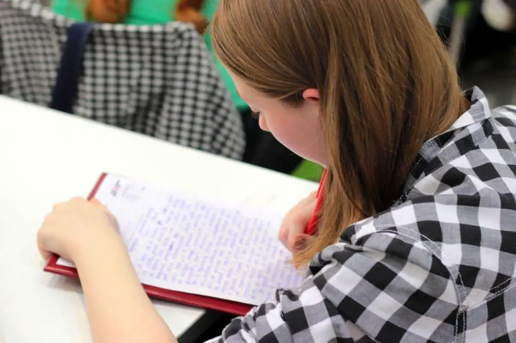 AP Psychology Free Response Questions Tips