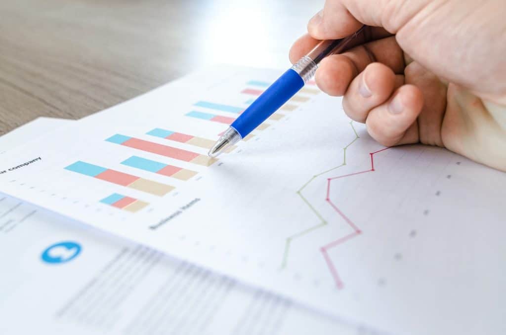 AP Statistics Multiple Choice Tips