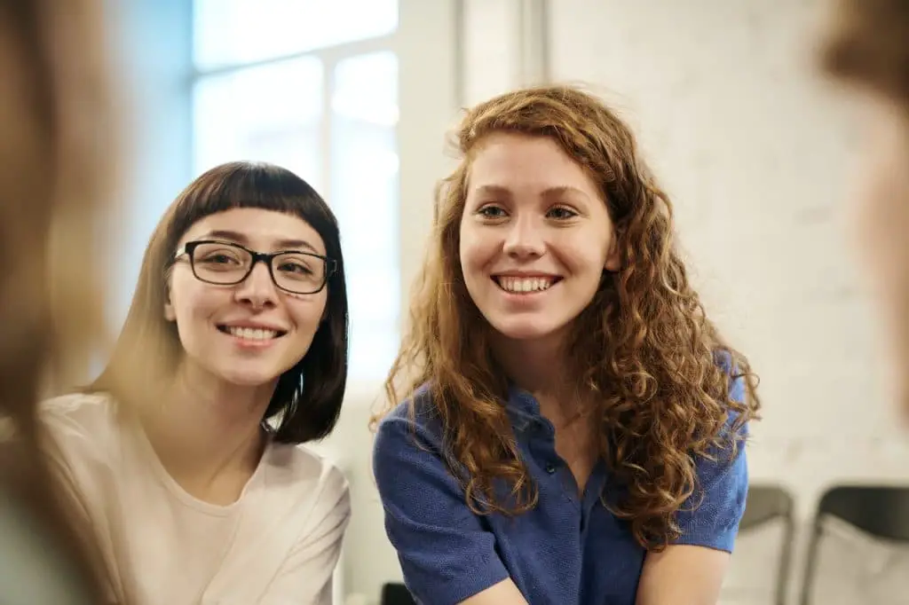 Best Field-Specific Scholarships in Ohio