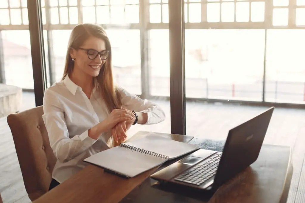 Does the Day of the Week Matter for When to Take the USMLE Step 1 Exam?