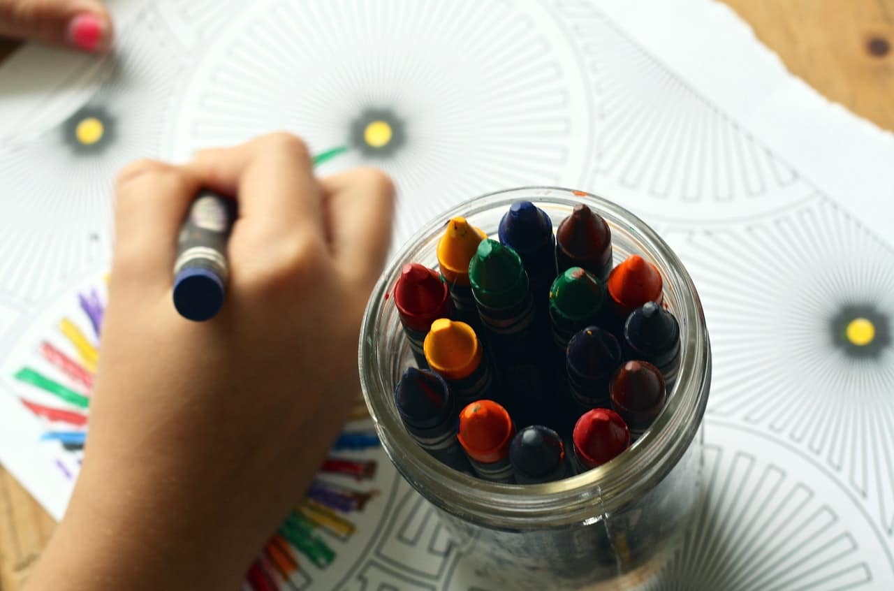27 Visual Learner Study Tips and Test Taking Strategies [In 2021]