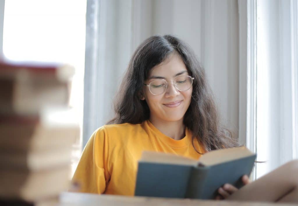 How Do You Cram Easily? 5 Tips