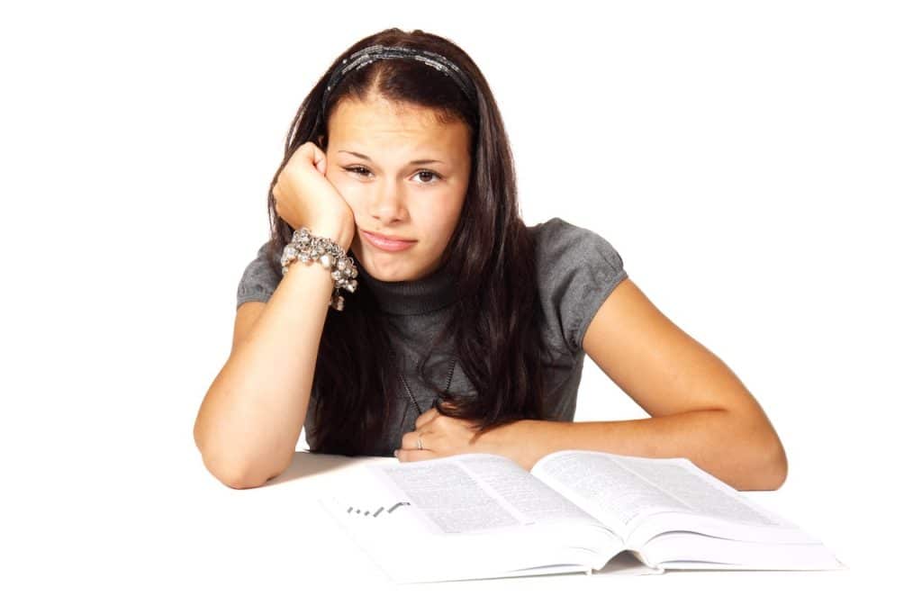 How to Choose Your High School Electives