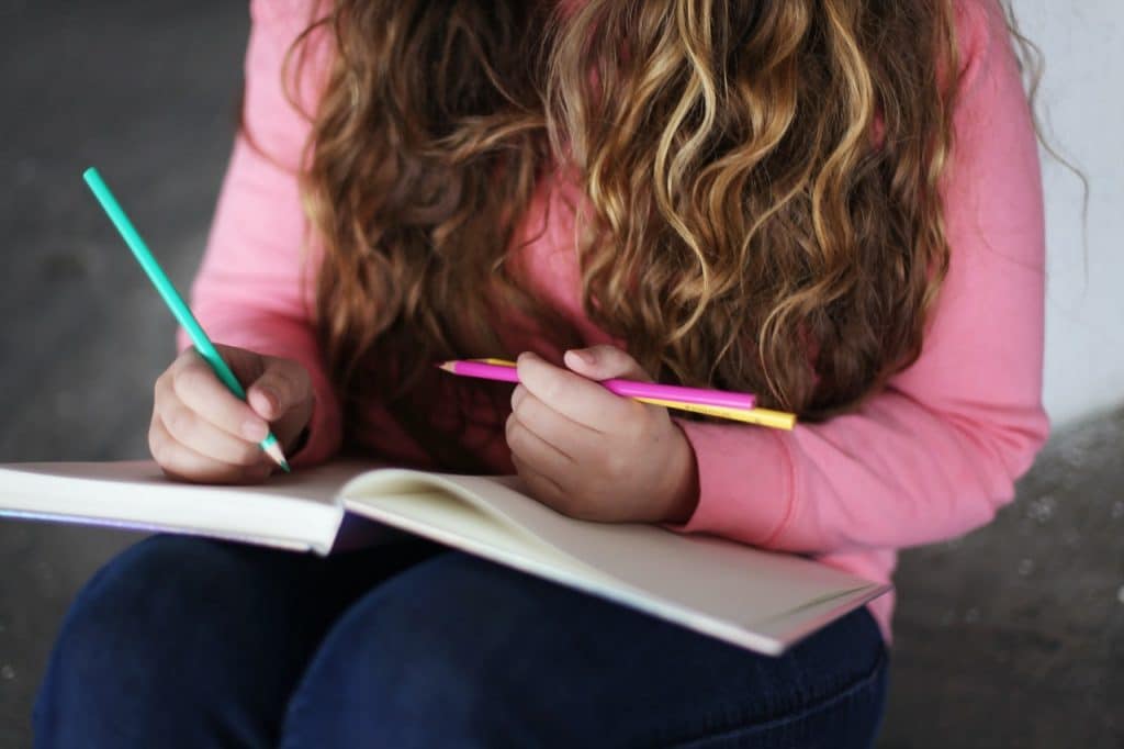 How to Improve Your Study Habits: 7 Tips