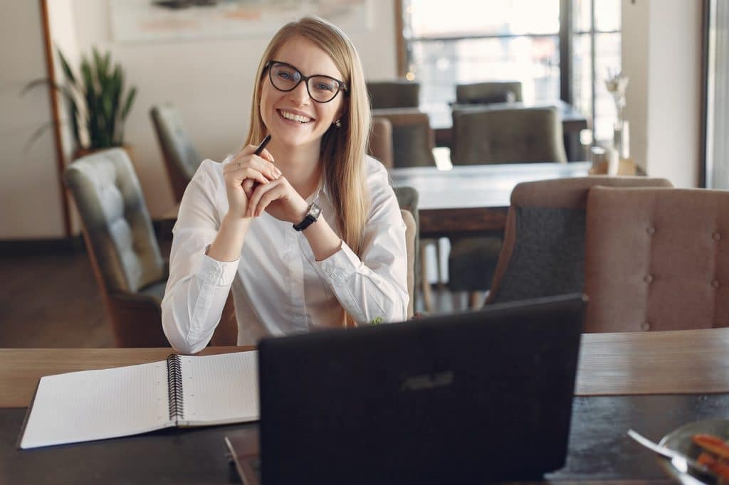 How to Stick to These Daily Routines