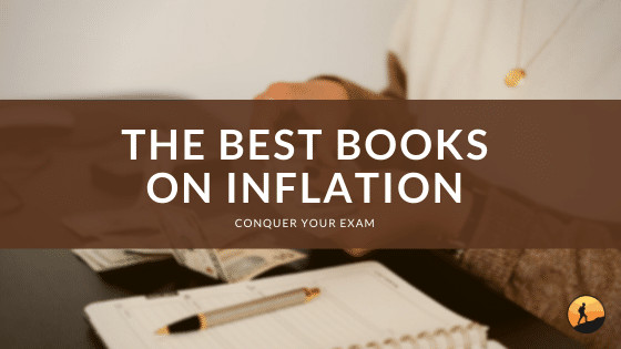 The Best Books on Inflation