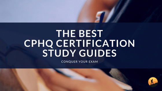 CPHQ Examsfragen