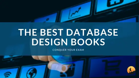 The Best Database Design Books