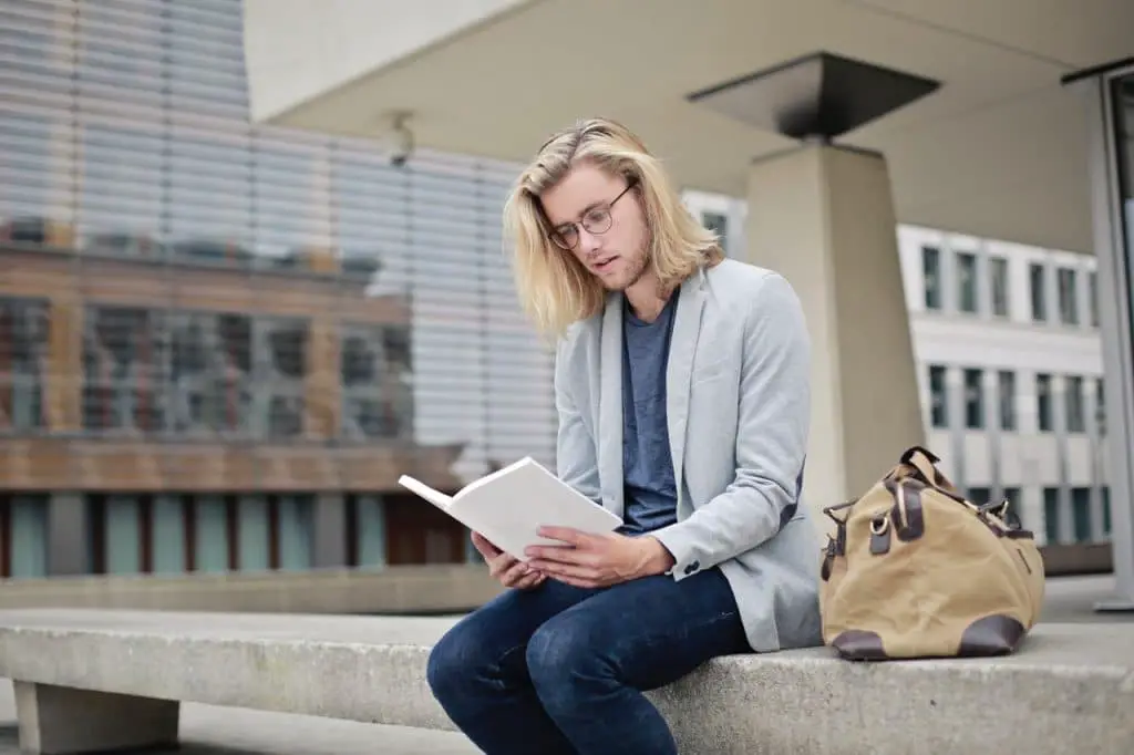 The Best In-State Scholarships and Grants for Massachusetts Colleges