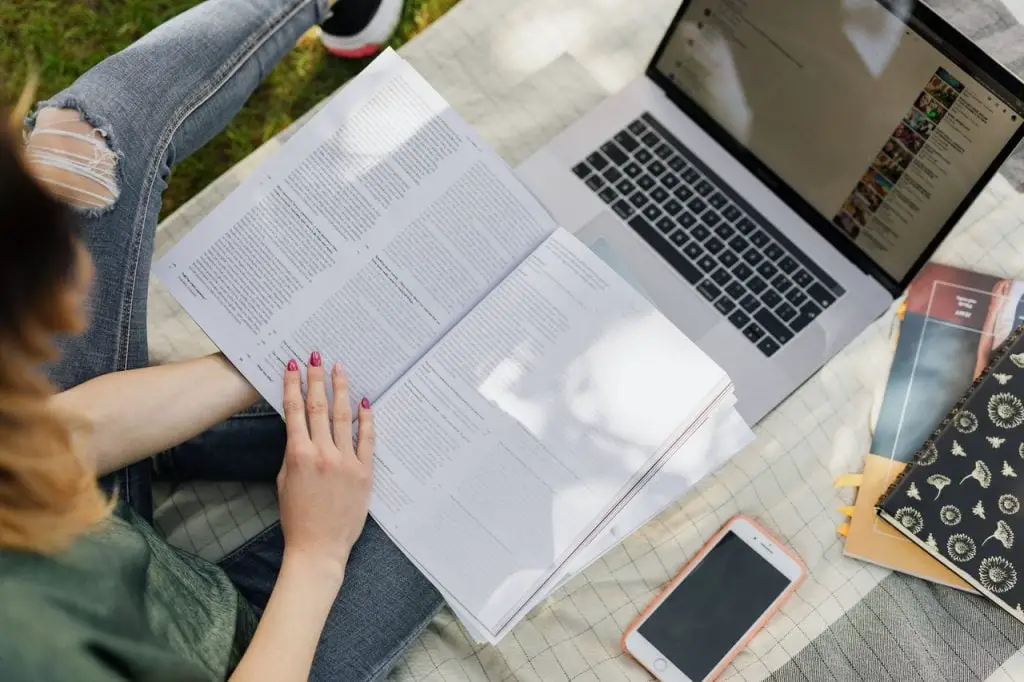 The Best In State Scholarships and Grants for Texas Colleges