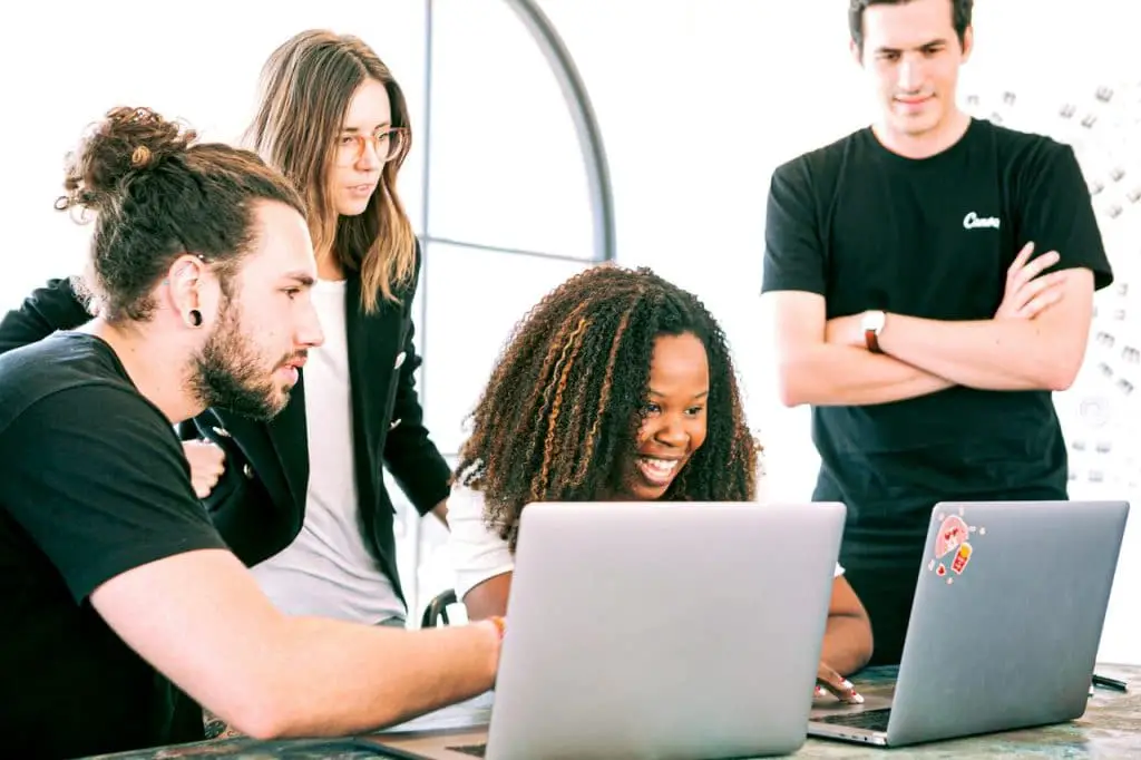The Best Scholarships for Minorities and Disadvantaged Groups in Pennsylvania