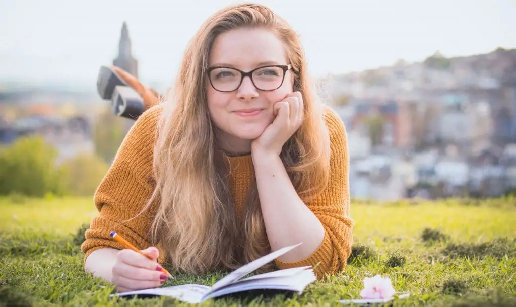 The Best Scholarships in Connecticut for High Achieving Students