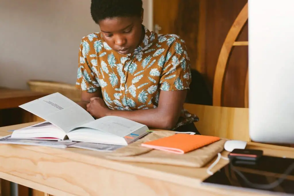 The Best Scholarships in Connecticut for Minorities or Underrepresented Groups