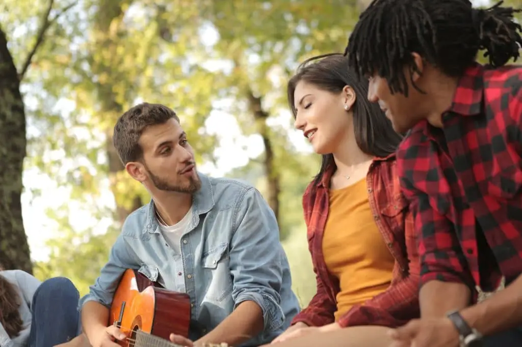 The Best Scholarships in Kentucky for High-Achieving Students