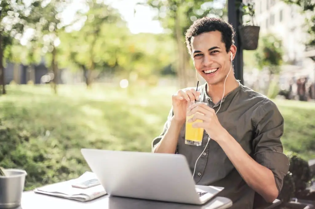 The Best Scholarships in North Carolina for Minorities or Underrepresented Groups