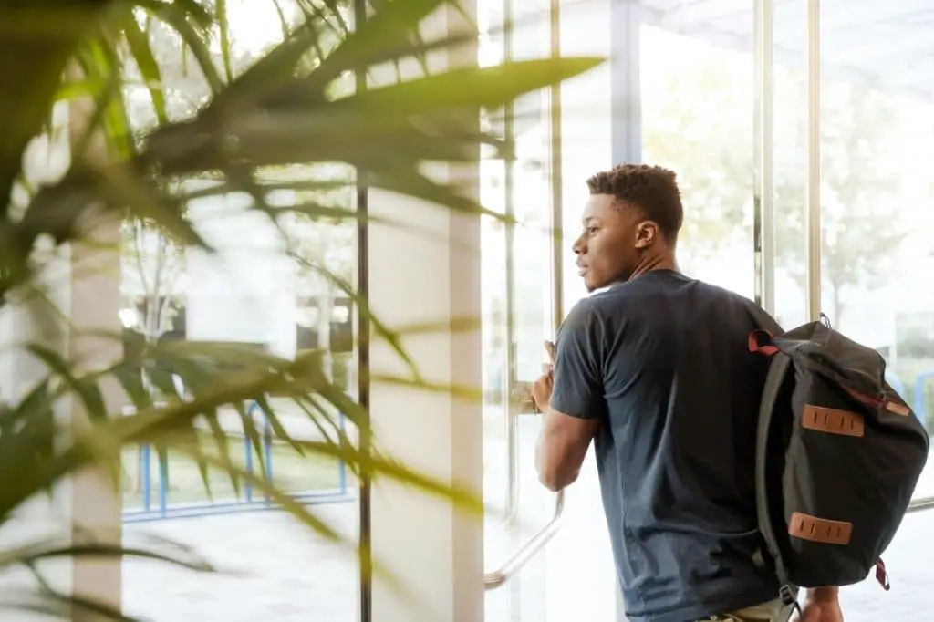 The Best Scholarships in South Carolina for Minorities or Underrepresented Groups