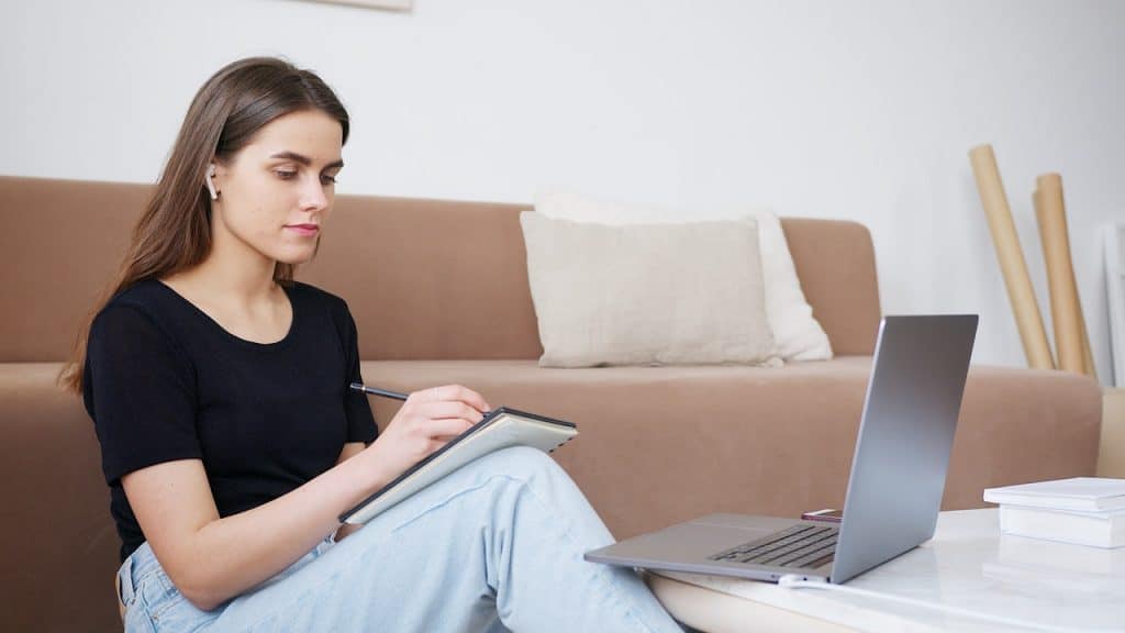 The Best in State Scholarships and Grants for Virginia Colleges