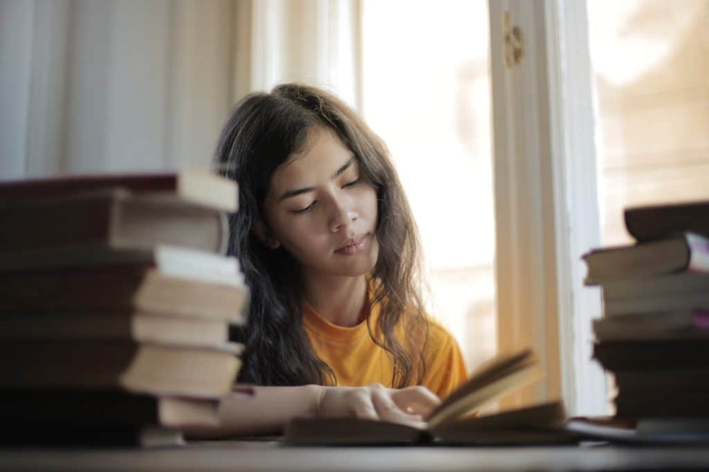What About Homework and Other Assignments?
