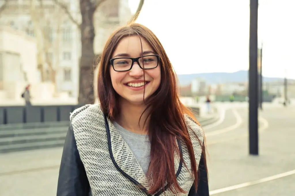 What are the Six Subject Groups of the IB Program?