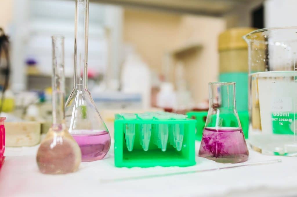9 Cognitive Based Learning Activities and Examples for Teachers