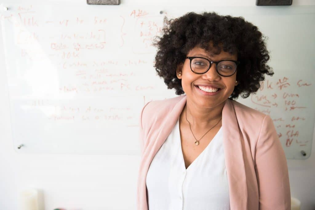 How Can Teachers Help Students Achieve their Goals?