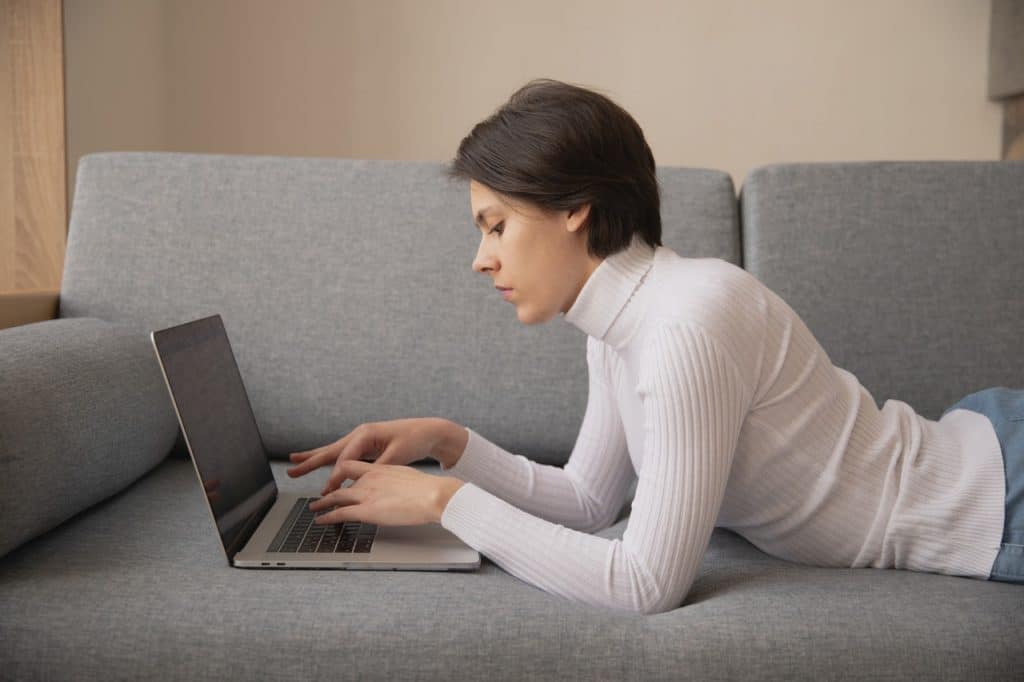 How Do You Write a Letter of Interest for College?