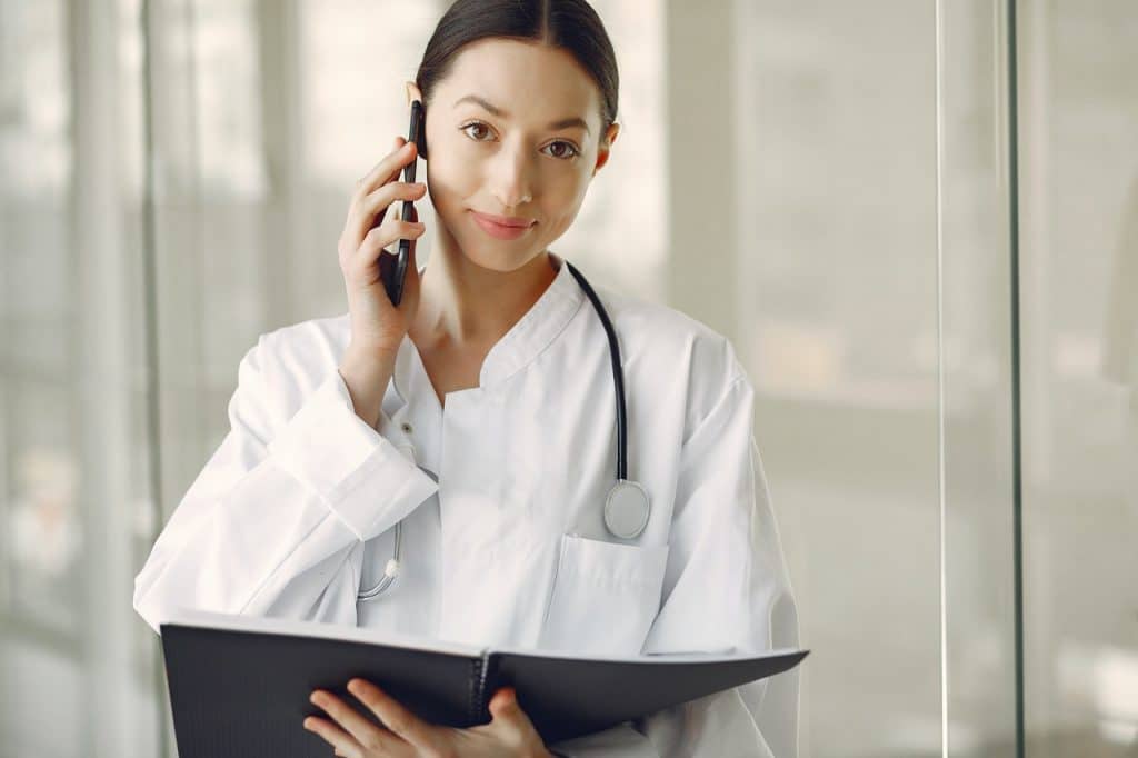 How Many Years of Postgraduate Training Do Surgical Residents Undergo