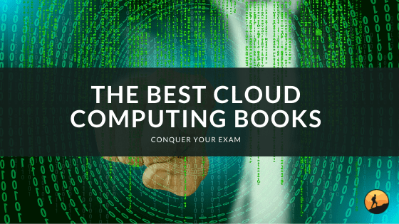 The Best Cloud Computing Books