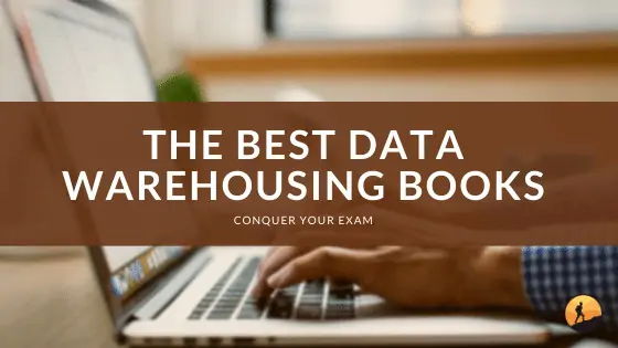 The Best Data Warehousing Books