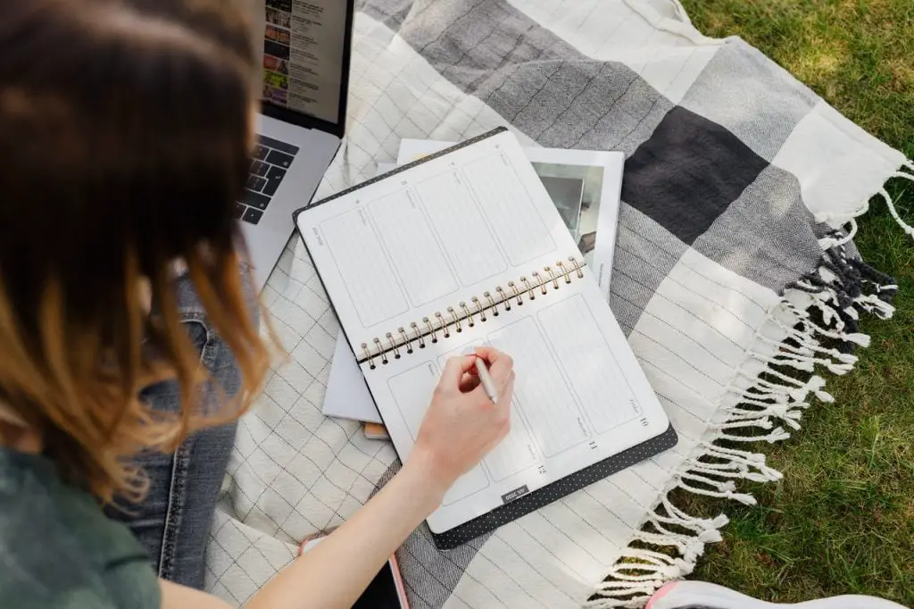 Tips for Maintaining Concentration for Longer Periods of Time