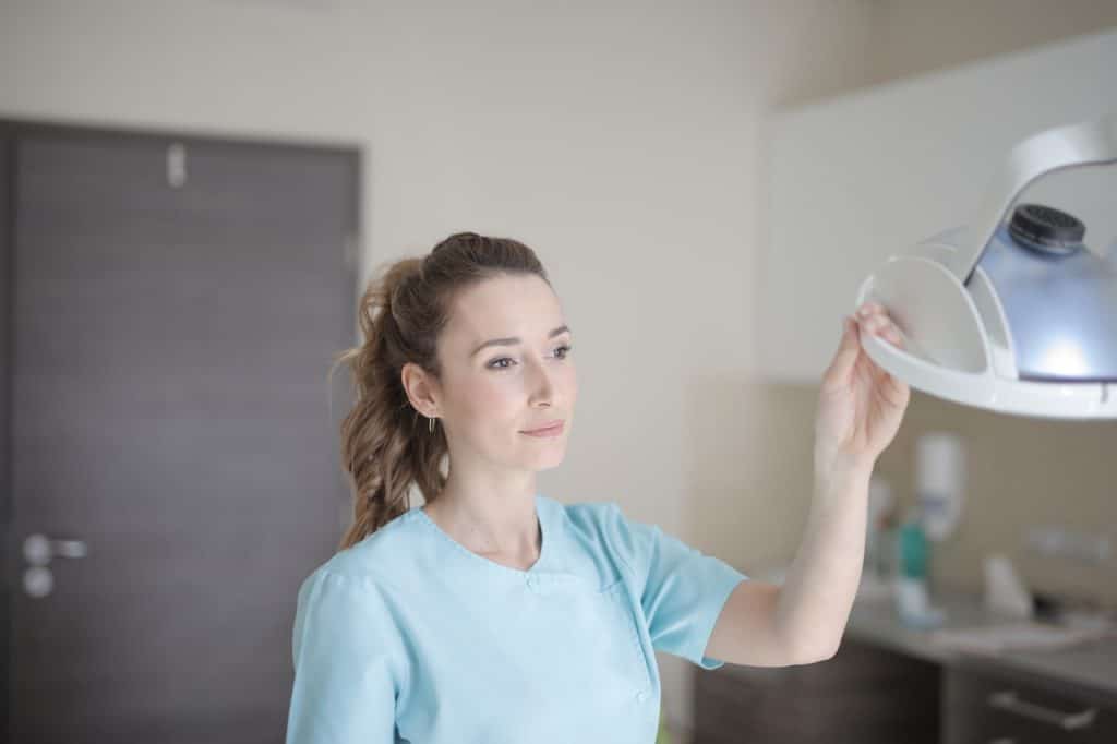 What Determines the Length of Different Residencies?