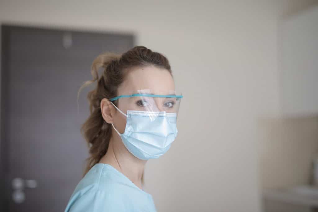 What Happens After Residency?