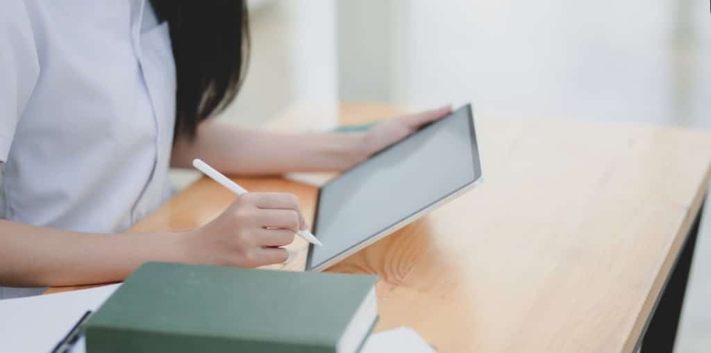 What Pre-Med Majors are Best for Medical School?