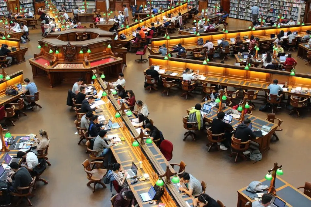 What Undergraduate Schools are Best for Medical School?