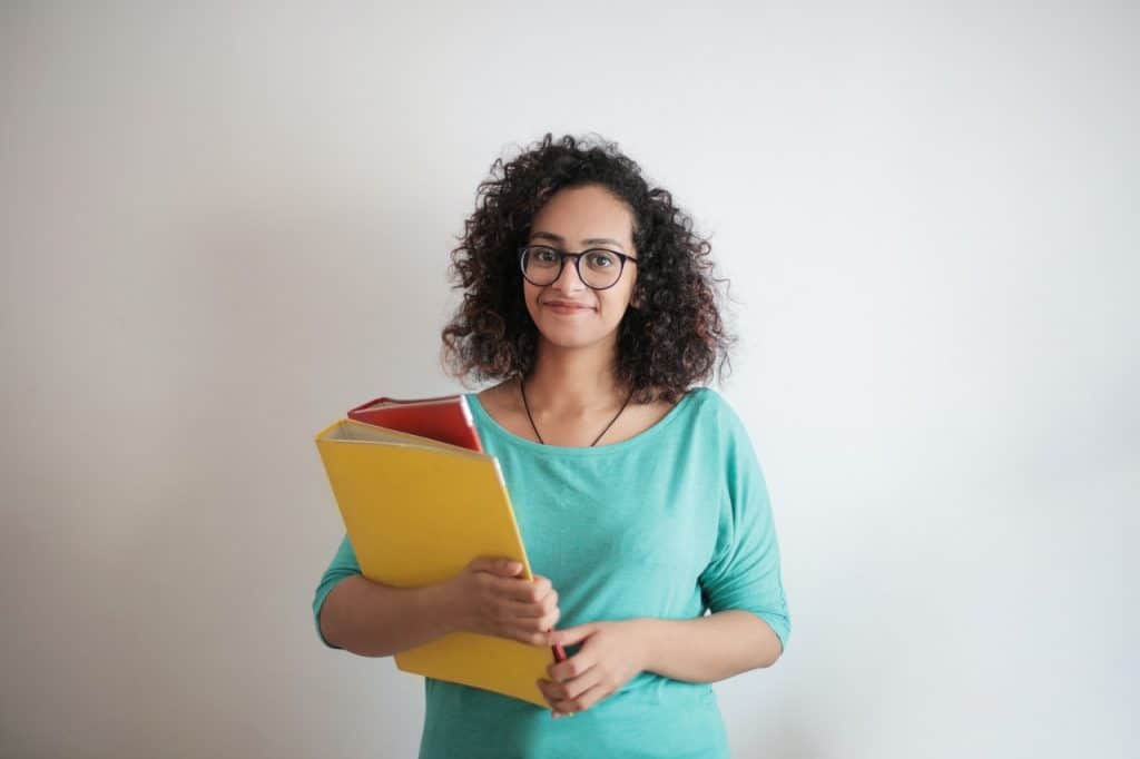 What are the Levels of Cognitive Learning?