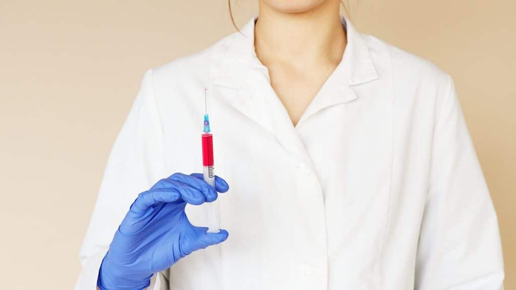 What is a Medical Specialty Stereotype?